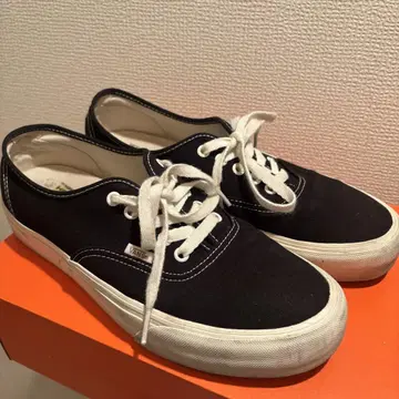 Vans 오리지널 VR3