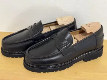 버위크 Berwick 5293