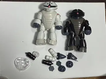 HGUC 아가이 2개 세트
