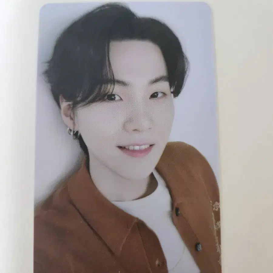 BTS SUGA D-DAYポスターセット デジコなし weverse特典付 BTS SUGA D-DAYポスターセット デジコなし weverse特典付 - メルカリ