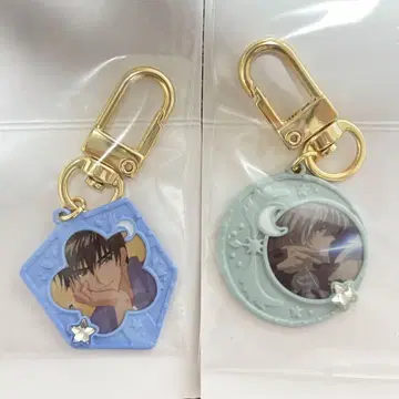 카드캡터 사쿠라 장면 참