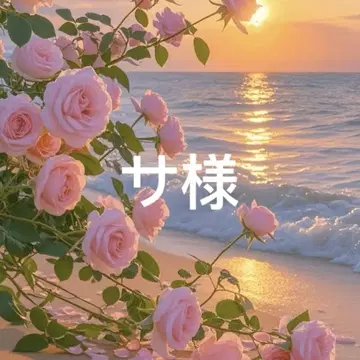 코코 베이지