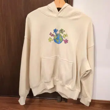그레이트풀 데드 Grateful dead 후디 후드티