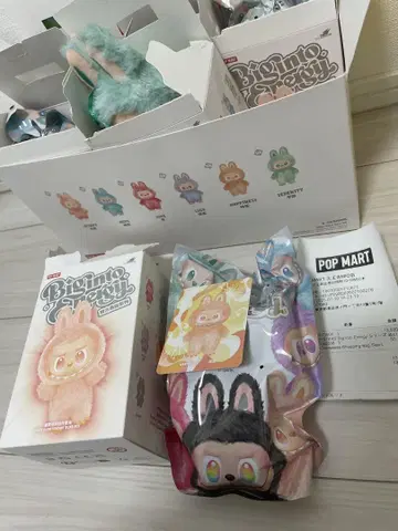 러브부