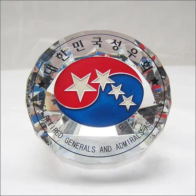 Product Details - 1