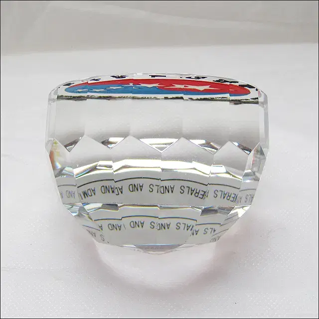 Product Details - 3