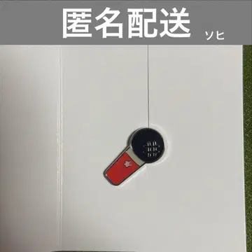RIIZE 소희 RIIZING LOUD 랜덤 커스텀 참