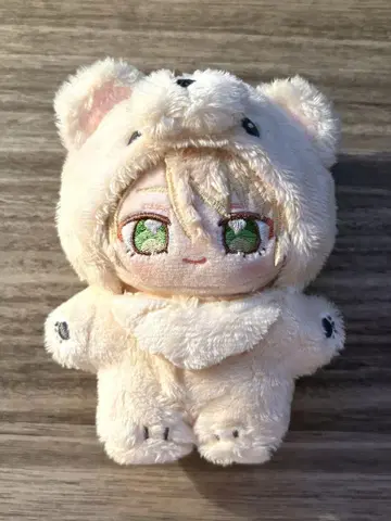이츠누이 시라토리 아이라