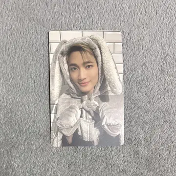 원인은 나에게 있다. 사쿠라기 마사야 트레이딩 카드