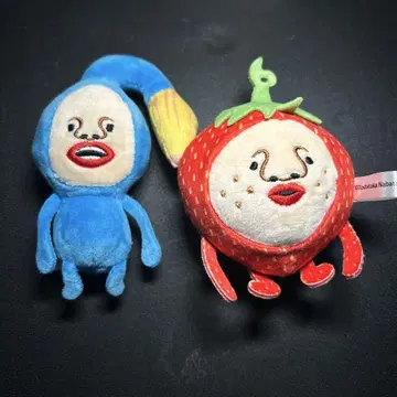 코비토즈칸 2개 세트