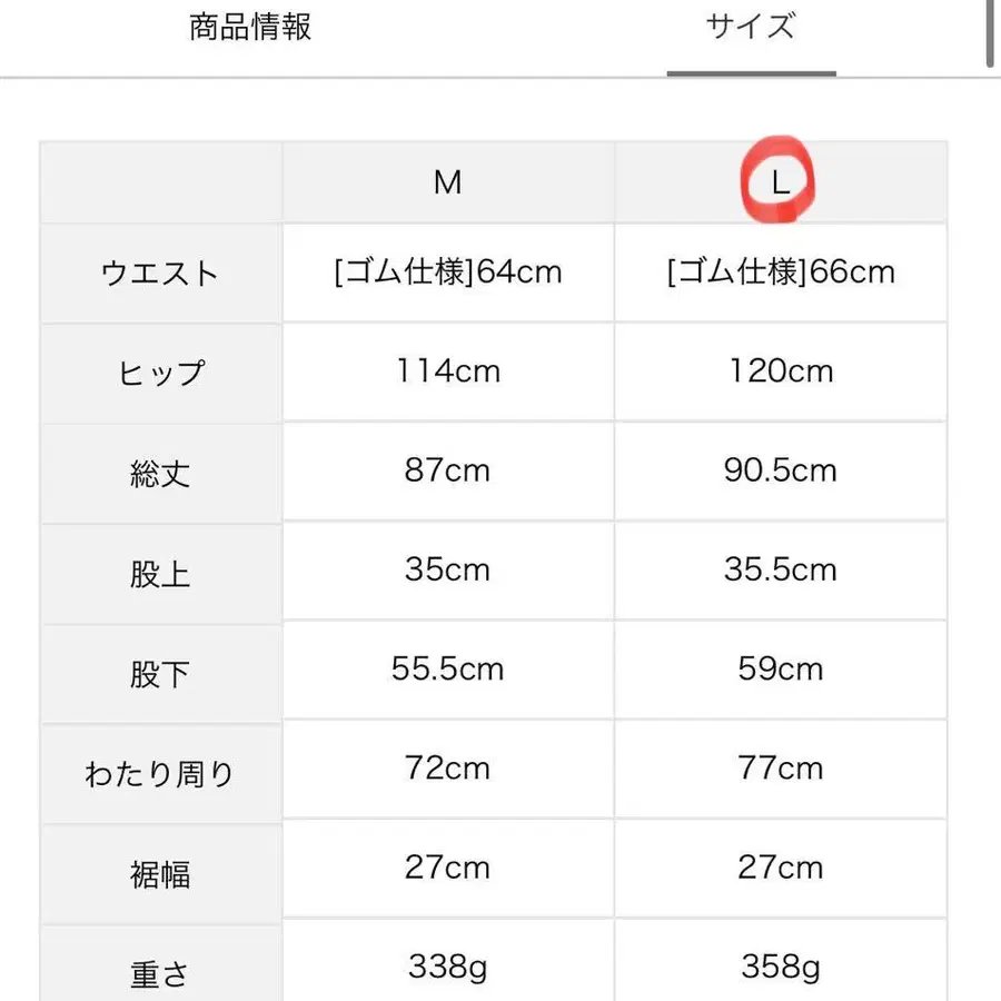 7번째 상품 이미지