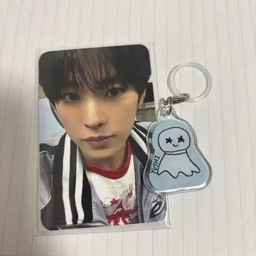 nct wish one summer wish 유우시