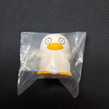기다림 은혼 ~가샤폰 앞에서 계속 기다리고 있었습니다~ 엘리자베스