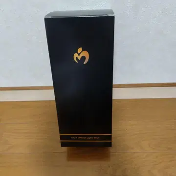 미세스 그린 애플 라이트 스틱