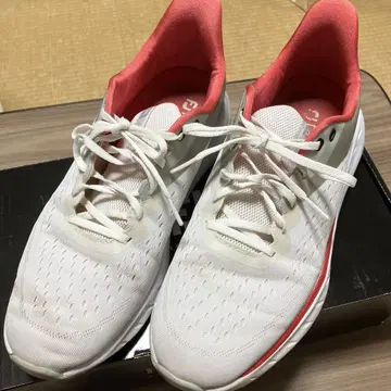 풋조이 골프화 남성용 26.5 wide FLEX XP
