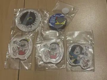 게게게의 귀 게게게 기념일