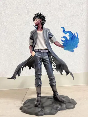 히로아카 다비 ARTFX 코토부키야 피규어