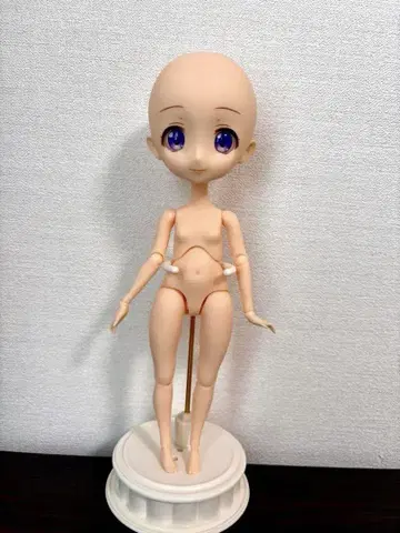 하모니아 허밍 코코아