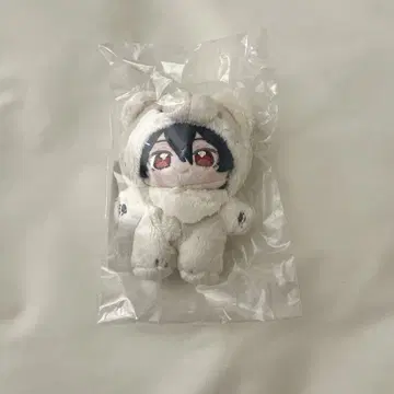 사쿠마 레이 이츠누이 UNDEAD 앙스타 함께 사는 인형
