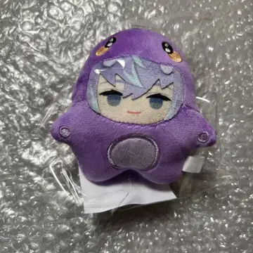 Dytica Happy Pack 2025 별자리 쇼 니지에토