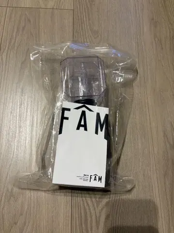 timelesz 응원봉