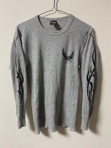 HARLEY DAVIDSON 써멀 "USA제" 90ps