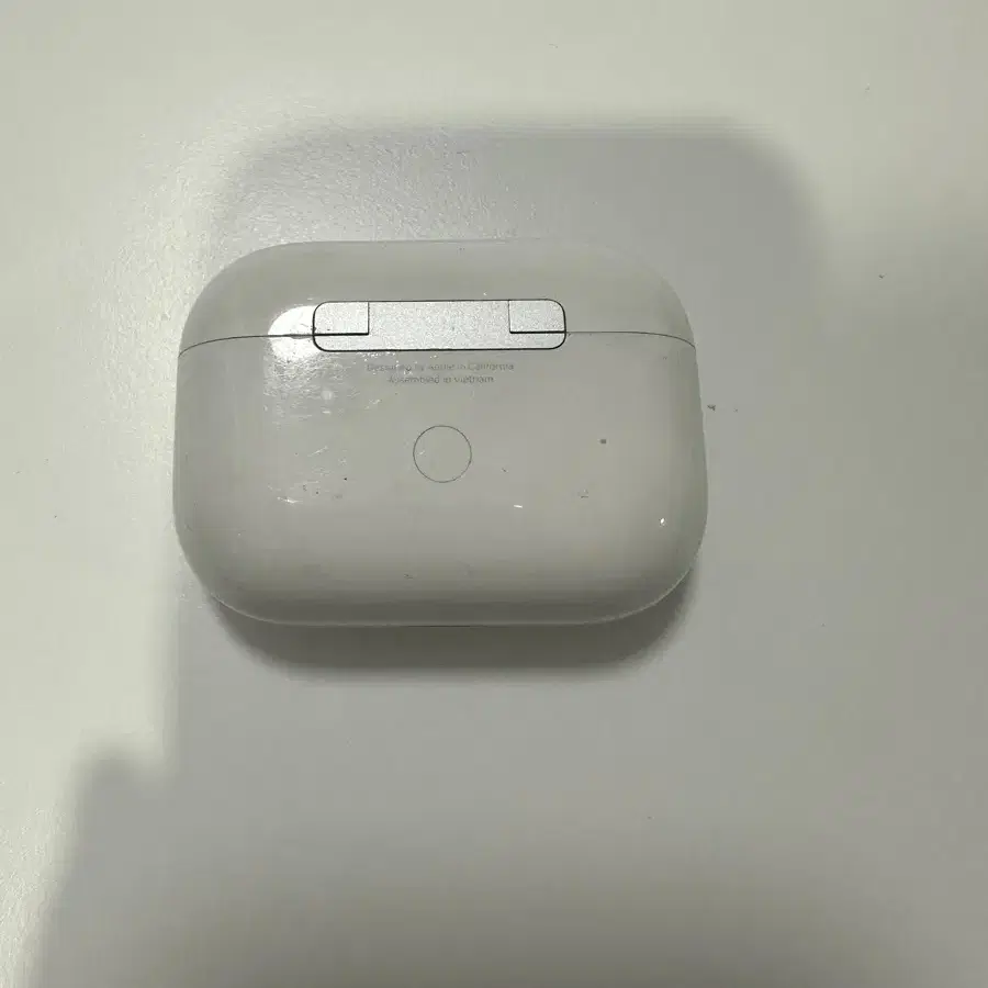 新品 AirPods Pro 本体 新作入荷!!】 楽天市場】【新品未開封/保証未開始】APPLE