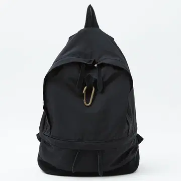 MASTER &Co 백팩