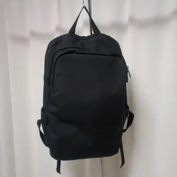 콜맨 비즈니스 백팩