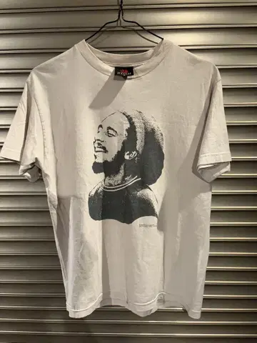 밥 마리 Zion USA제 Bob Marley 레게 자메이카