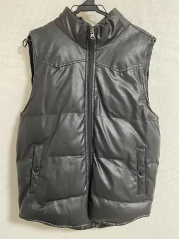 Beno EXCLUSIVE LABEL 베스트 블랙