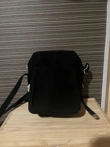 신자부 캔버스 사코슈