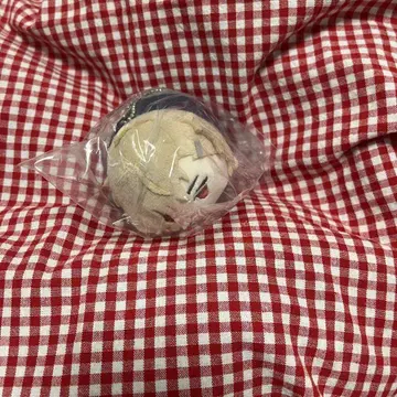 에이토리 시오 무라 모치마스