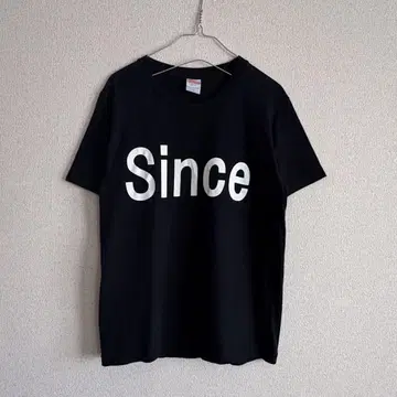 미우라 준 티셔츠 S