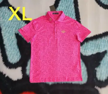 스카티 카메론 G/FORE 지페어 골프 콜라보 XL 사이즈
