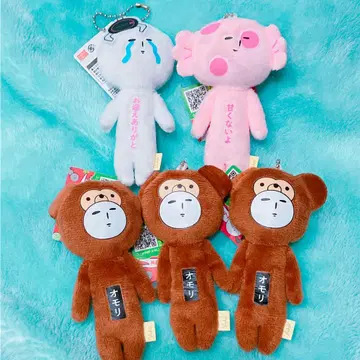 소매 묶음 판매