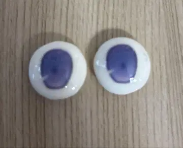 딜러 제작 데칼 아이 DD MDD 돌피드림 보크스