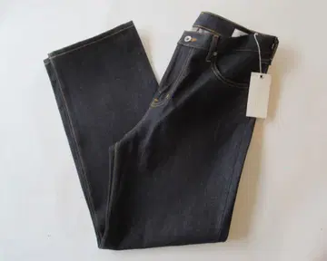 DIGAWEL Straigth Denim Pants 사이즈 2 디가웰