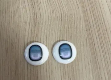 딜러 제작 데칼 아이 DD MDD 돌피드림 보크스
