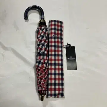 아쿠아 스큐텀 우천 겸용 우산