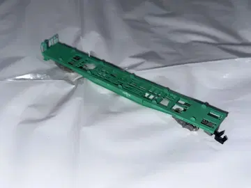 TOMIX N 게이지 JR 화물차 코키 250000 철도 모형
