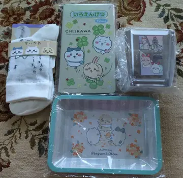 치이카와 (먼작귀)