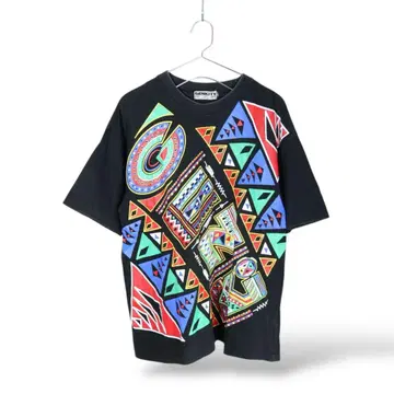 80-90년대 기운이 나는 TV GENKI TV 키타노 타케