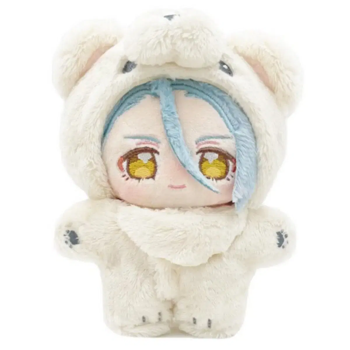 ♡ HiMERU セット1 ♡ Shop himeru on Bunjang Global Site - No more Korean account!
