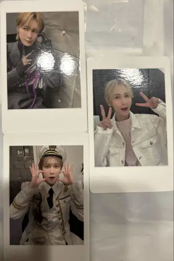 메세 모아. 메세 모아. 하피카 카세트 노쿠소