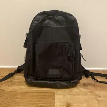 eastpak tecum s 백팩