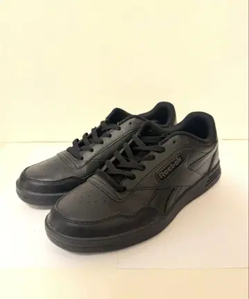 리복 코트 어드밴스 Reebok court advance 27cm