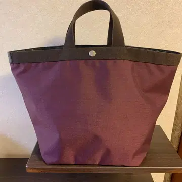 레어 오베르진 725C 에르베샤 펠리에 L