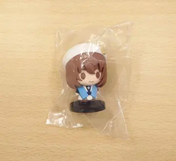 몬스토 미니 피규어 컬렉션 쿠우온