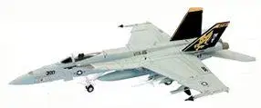 F/A-18E 슈퍼 호넷 VFA-115 이글스 CAG 기